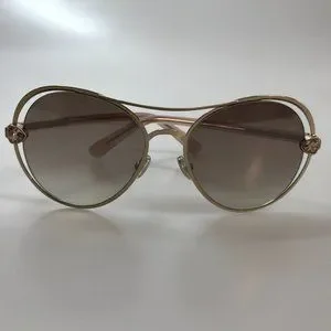 Jimmy Choo | Accessories | Brand New Authentic Jimmy Choo  display picture 2